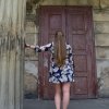 Plener fotograficzny 3f