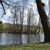 Plener fotograficzny 3f