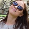 Plener fotograficzny 3f