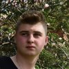 Plener fotograficzny 3f