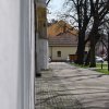 Plener fotograficzny 3f