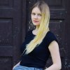 Plener fotograficzny 3f