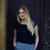 Plener fotograficzny 3f