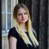 Plener fotograficzny 3f