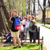 Plener fotograficzny 3f