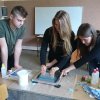 Warsztaty poligraficzne 