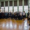 Rozpoczęcie roku szkolnego