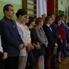 Rozpoczęcie roku szkolnego