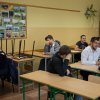 Rozpoczęcie roku szkolnego