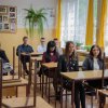 Rozpoczęcie roku szkolnego