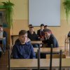 Rozpoczęcie roku szkolnego