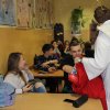 Szkolne mikołajki