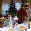Wigilijki Szkolne