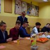 Wigilijki Szkolne
