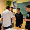 Wigilijki Szkolne