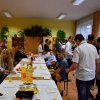 Wigilijki Szkolne