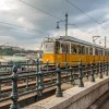 Wycieczka Budapeszt