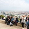 Wycieczka Budapeszt