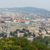 Wycieczka Budapeszt