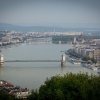 Wycieczka Budapeszt