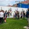 Wycieczka Budapeszt