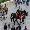 Wycieczka Budapeszt