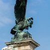 Wycieczka Budapeszt