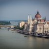 Wycieczka Budapeszt
