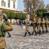 Wycieczka Budapeszt