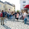 Wycieczka Budapeszt