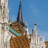 Wycieczka Budapeszt