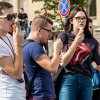 Wycieczka Budapeszt