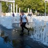 Wycieczka Budapeszt