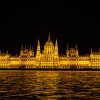 Wycieczka Budapeszt