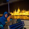 Wycieczka Budapeszt