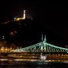 Wycieczka Budapeszt