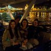 Wycieczka Budapeszt