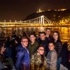 Wycieczka Budapeszt