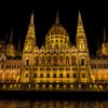 Wycieczka Budapeszt