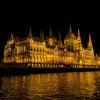 Wycieczka Budapeszt