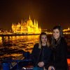 Wycieczka Budapeszt