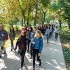 Wycieczka Budapeszt