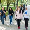 Wycieczka Budapeszt