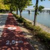 Wycieczka Budapeszt