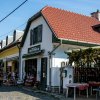 Wycieczka Budapeszt