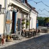 Wycieczka Budapeszt