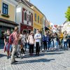 Wycieczka Budapeszt