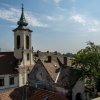 Wycieczka Budapeszt