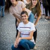 Wycieczka Budapeszt