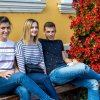 Wycieczka Budapeszt